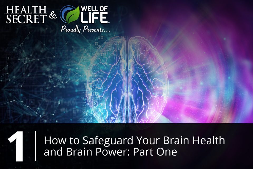 NMS Mini-Episode 3 Part 1